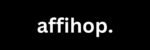 affihop.com